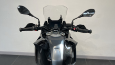 BMW F900 XR (25MY)